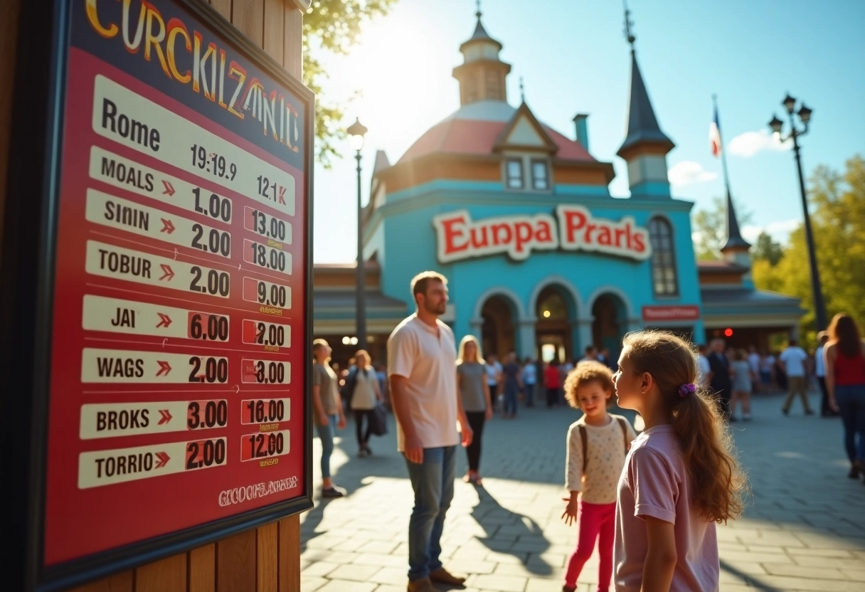 europa-park 2024