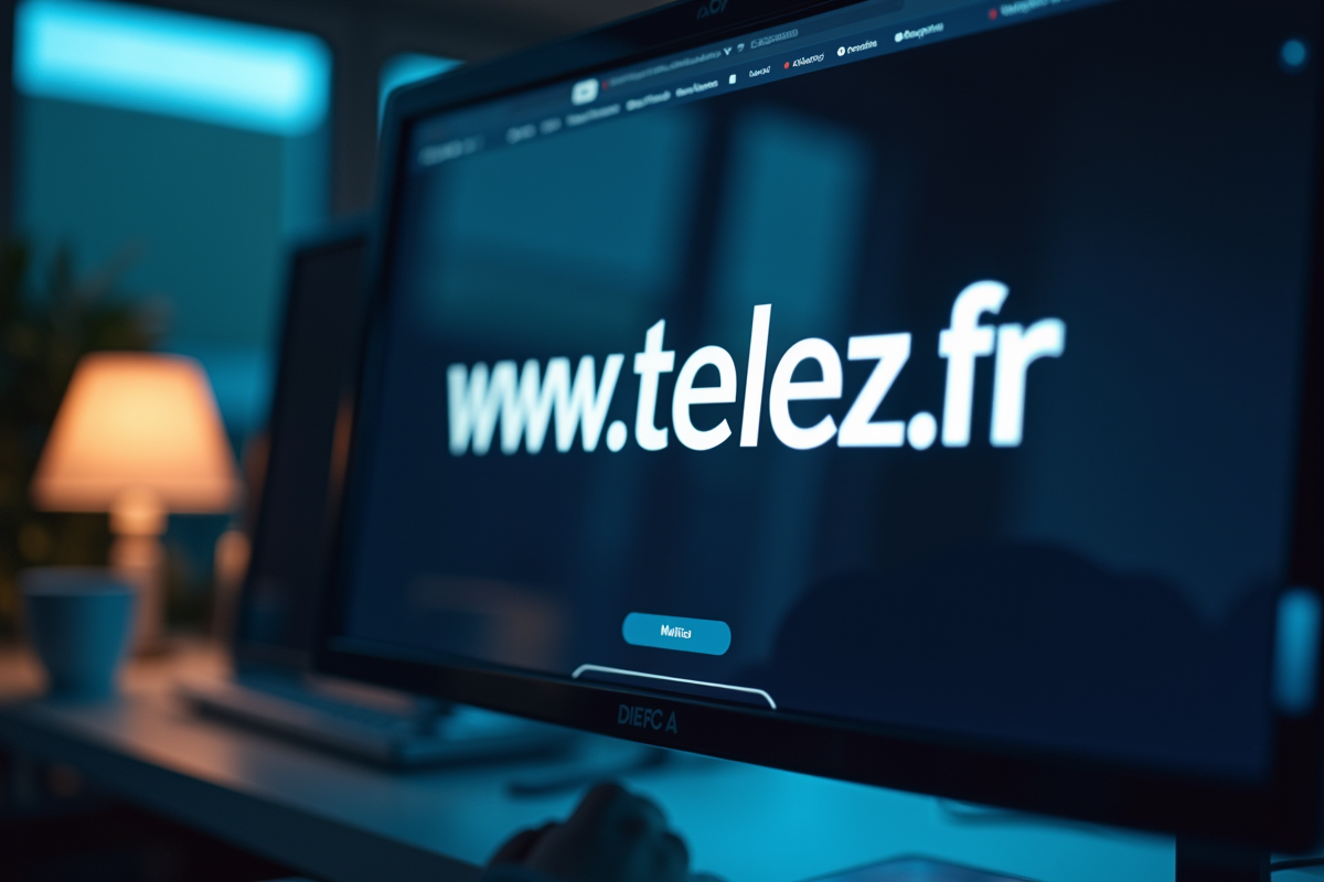 télévision astuces