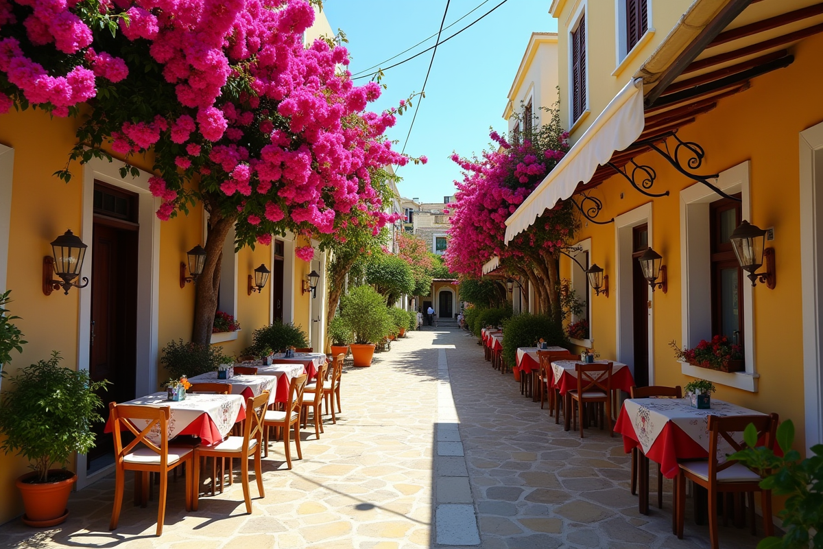 loutro crète